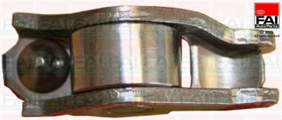FAI AUTOPARTS r169s -  Коромысло, управление двигателем